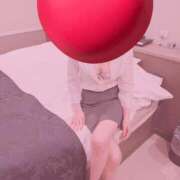 ヒメ日記 2026/01/05 11:51 投稿 ゆりこ 熟女の風俗最終章 宇都宮店