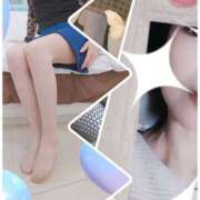 ヒメ日記 2026/01/05 19:11 投稿 ゆりこ 熟女の風俗最終章 宇都宮店