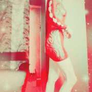 ヒメ日記 2026/01/07 10:51 投稿 ゆりこ 熟女の風俗最終章 宇都宮店