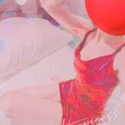 ヒメ日記 2026/01/08 12:11 投稿 ゆりこ 熟女の風俗最終章 宇都宮店