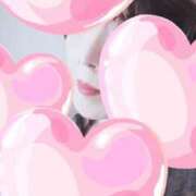 ヒメ日記 2026/01/10 12:21 投稿 ゆりこ 熟女の風俗最終章 宇都宮店