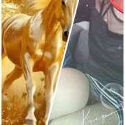 ヒメ日記 2026/01/11 12:29 投稿 ゆりこ 熟女の風俗最終章 宇都宮店