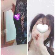 ゆりこ 出勤です😊♡ 熟女の風俗最終章 宇都宮店