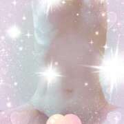 ヒメ日記 2026/01/24 12:02 投稿 ゆりこ 熟女の風俗最終章 宇都宮店