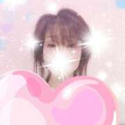 ヒメ日記 2026/01/24 13:21 投稿 ゆりこ 熟女の風俗最終章 宇都宮店