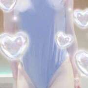 ヒメ日記 2026/01/24 13:46 投稿 ゆりこ 熟女の風俗最終章 宇都宮店