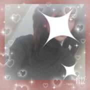 ヒメ日記 2026/01/27 18:51 投稿 ゆりこ 熟女の風俗最終章 宇都宮店