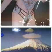 ヒメ日記 2026/01/29 21:34 投稿 ゆりこ 熟女の風俗最終章 宇都宮店