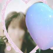 ヒメ日記 2026/01/31 12:56 投稿 ゆりこ 熟女の風俗最終章 宇都宮店