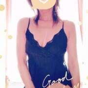 ヒメ日記 2026/01/31 21:11 投稿 ゆりこ 熟女の風俗最終章 宇都宮店