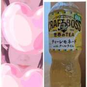 ヒメ日記 2026/01/31 21:21 投稿 ゆりこ 熟女の風俗最終章 宇都宮店