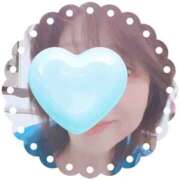 ヒメ日記 2026/01/31 21:32 投稿 ゆりこ 熟女の風俗最終章 宇都宮店