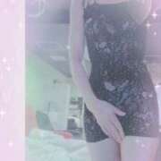 ヒメ日記 2026/02/01 11:31 投稿 ゆりこ 熟女の風俗最終章 宇都宮店