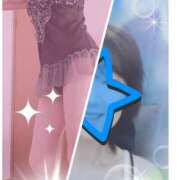 ヒメ日記 2026/02/01 21:21 投稿 ゆりこ 熟女の風俗最終章 宇都宮店