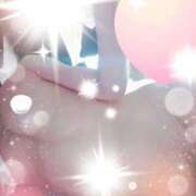 ヒメ日記 2026/02/04 21:21 投稿 ゆりこ 熟女の風俗最終章 宇都宮店