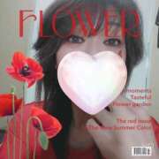 ヒメ日記 2026/02/04 21:31 投稿 ゆりこ 熟女の風俗最終章 宇都宮店