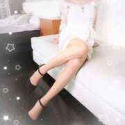 ヒメ日記 2026/02/05 21:13 投稿 ゆりこ 熟女の風俗最終章 宇都宮店