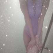 ヒメ日記 2026/02/07 17:41 投稿 ゆりこ 熟女の風俗最終章 宇都宮店