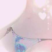 ヒメ日記 2026/02/10 23:31 投稿 ゆりこ 熟女の風俗最終章 宇都宮店