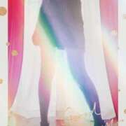 ヒメ日記 2026/02/11 21:21 投稿 ゆりこ 熟女の風俗最終章 宇都宮店