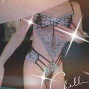 ヒメ日記 2026/02/11 21:32 投稿 ゆりこ 熟女の風俗最終章 宇都宮店