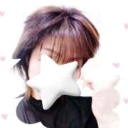 ヒメ日記 2026/02/12 12:21 投稿 ゆりこ 熟女の風俗最終章 宇都宮店