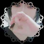 ヒメ日記 2026/02/12 21:21 投稿 ゆりこ 熟女の風俗最終章 宇都宮店