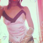 ヒメ日記 2026/02/15 21:26 投稿 ゆりこ 熟女の風俗最終章 宇都宮店