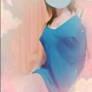 ヒメ日記 2026/02/18 12:31 投稿 ゆりこ 熟女の風俗最終章 宇都宮店