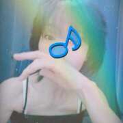 ヒメ日記 2026/02/18 18:11 投稿 ゆりこ 熟女の風俗最終章 宇都宮店