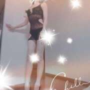 ヒメ日記 2026/02/18 18:15 投稿 ゆりこ 熟女の風俗最終章 宇都宮店