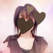 ヒメ日記 2026/02/18 21:35 投稿 ゆりこ 熟女の風俗最終章 宇都宮店