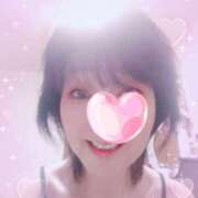 ヒメ日記 2026/02/19 12:40 投稿 ゆりこ 熟女の風俗最終章 宇都宮店