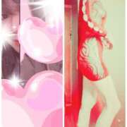 ヒメ日記 2026/02/19 21:41 投稿 ゆりこ 熟女の風俗最終章 宇都宮店