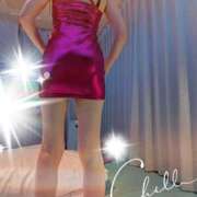 ヒメ日記 2026/02/19 22:01 投稿 ゆりこ 熟女の風俗最終章 宇都宮店