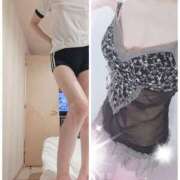 ヒメ日記 2026/02/22 20:02 投稿 ゆりこ 熟女の風俗最終章 宇都宮店