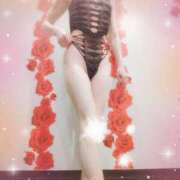 ヒメ日記 2026/02/24 20:14 投稿 ゆりこ 熟女の風俗最終章 宇都宮店