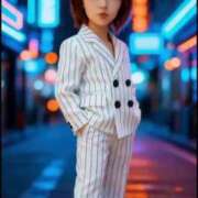 ヒメ日記 2026/02/25 10:51 投稿 ゆりこ 熟女の風俗最終章 宇都宮店