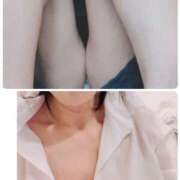 ヒメ日記 2026/02/25 12:21 投稿 ゆりこ 熟女の風俗最終章 宇都宮店