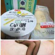 ヒメ日記 2026/02/25 22:08 投稿 ゆりこ 熟女の風俗最終章 宇都宮店