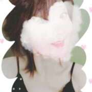 ヒメ日記 2026/02/27 10:51 投稿 ゆりこ 熟女の風俗最終章 宇都宮店