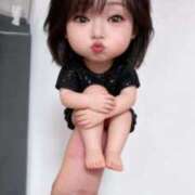 ヒメ日記 2026/02/28 15:51 投稿 ゆりこ 熟女の風俗最終章 宇都宮店