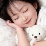 ヒメ日記 2026/03/01 13:39 投稿 ゆりこ 熟女の風俗最終章 宇都宮店