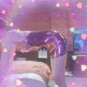 ヒメ日記 2026/03/01 21:02 投稿 ゆりこ 熟女の風俗最終章 宇都宮店