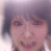 ヒメ日記 2026/03/03 20:41 投稿 ゆりこ 熟女の風俗最終章 宇都宮店