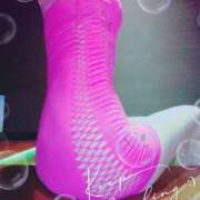 ヒメ日記 2026/03/05 12:21 投稿 ゆりこ 熟女の風俗最終章 宇都宮店