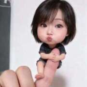 ヒメ日記 2026/03/05 21:31 投稿 ゆりこ 熟女の風俗最終章 宇都宮店