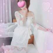 ヒメ日記 2026/03/05 21:51 投稿 ゆりこ 熟女の風俗最終章 宇都宮店