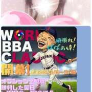 ヒメ日記 2026/03/07 20:02 投稿 ゆりこ 熟女の風俗最終章 宇都宮店