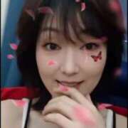 ヒメ日記 2026/03/08 15:31 投稿 ゆりこ 熟女の風俗最終章 宇都宮店